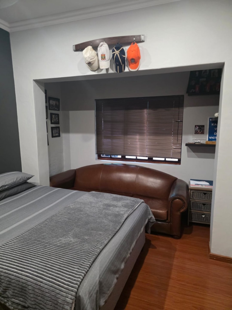 4 Bedroom Property for Sale in Universitas Free State